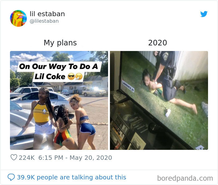My-Plans-vs.-2020-Meme