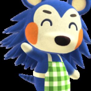 sophieball198 avatar