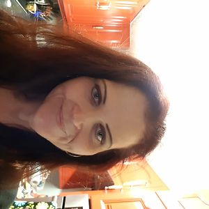 silverbangles70 avatar