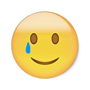 not-a-doctor-06 avatar