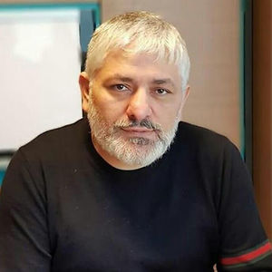 ericritchie910 avatar