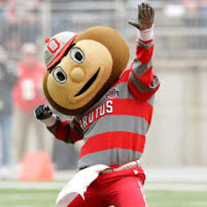 sharonburch4242 avatar