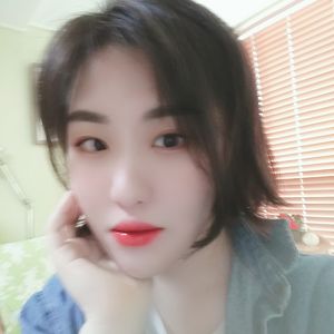 286978162122292 avatar