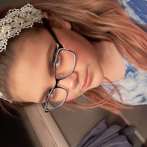 DoggoLoverDevyn(I'm a girl)