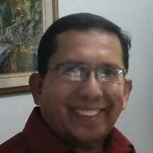 frumenciojabonga_1 avatar