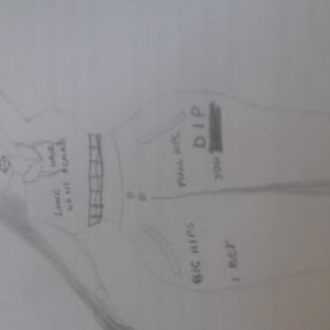 karen_manyoka avatar