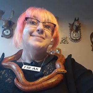 samanthawalker_1 avatar