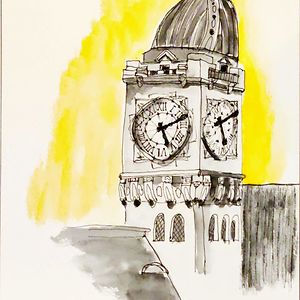 kariendoornbos_1 avatar