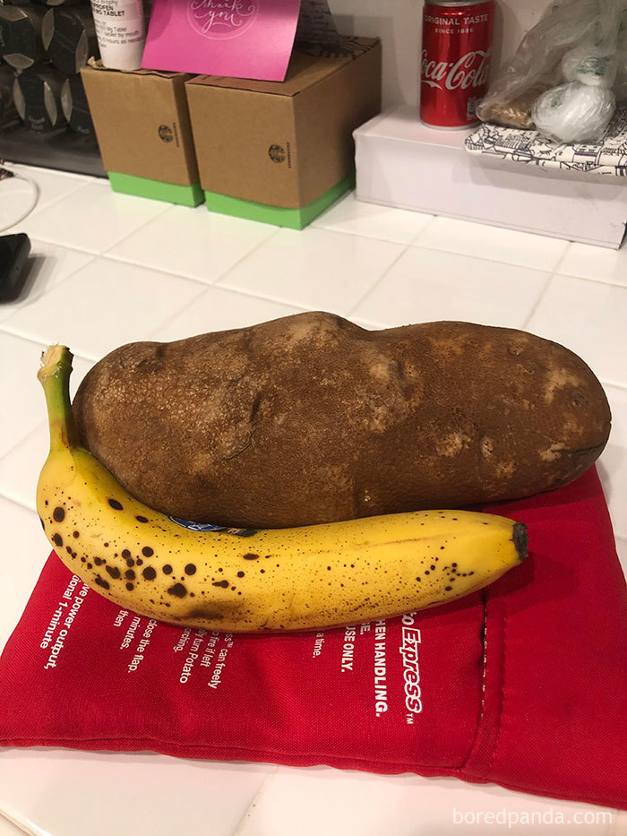 Giant-Produce-Food-Delivery-Quarantine