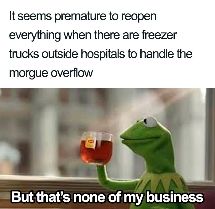 Coronavirus-Jokes-Quarantine