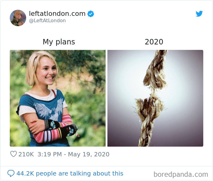 My-Plans-vs.-2020-Meme