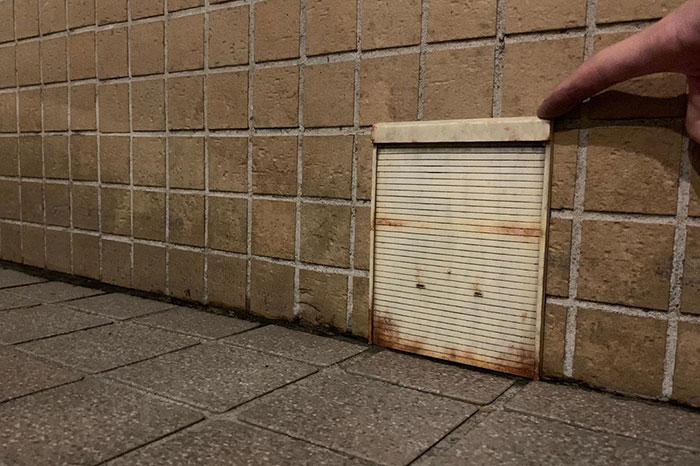 Handmade-Miniatures-Mozu-Studios