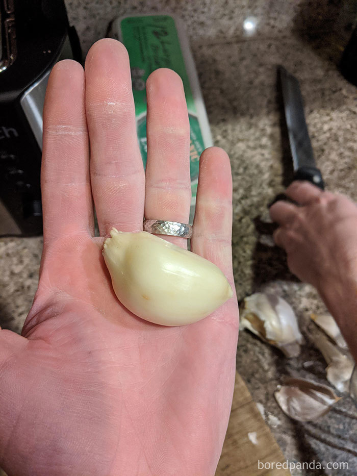 Giant-Produce-Food-Delivery-Quarantine