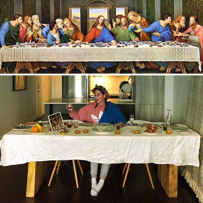 Recreation-Art-Quarantine-Tussenkunstenquarantaine