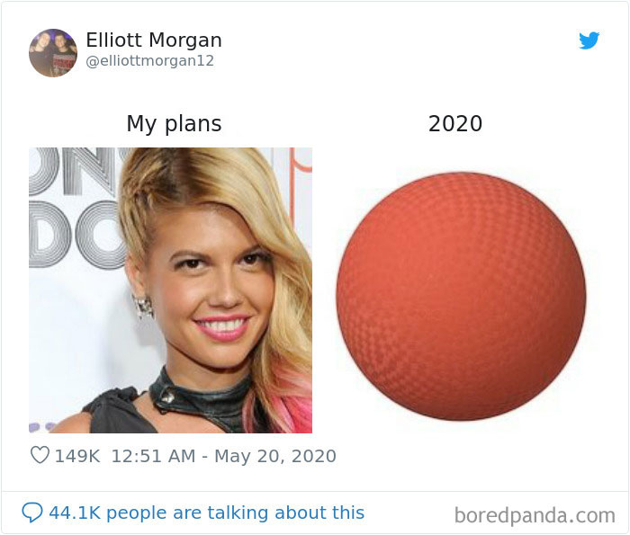 My-Plans-vs.-2020-Meme