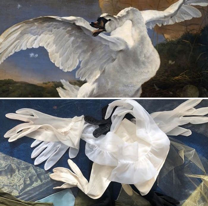 Recreation-Art-Quarantine-Tussenkunstenquarantaine