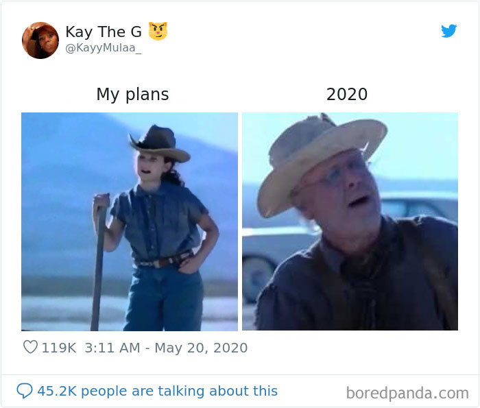 My-Plans-vs.-2020-Meme