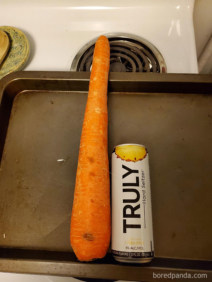 Giant-Produce-Food-Delivery-Quarantine