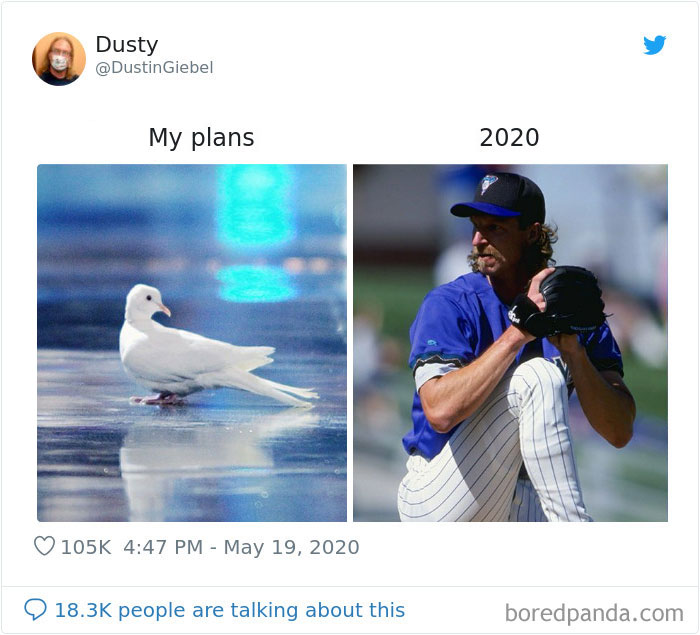 My-Plans-vs.-2020-Meme