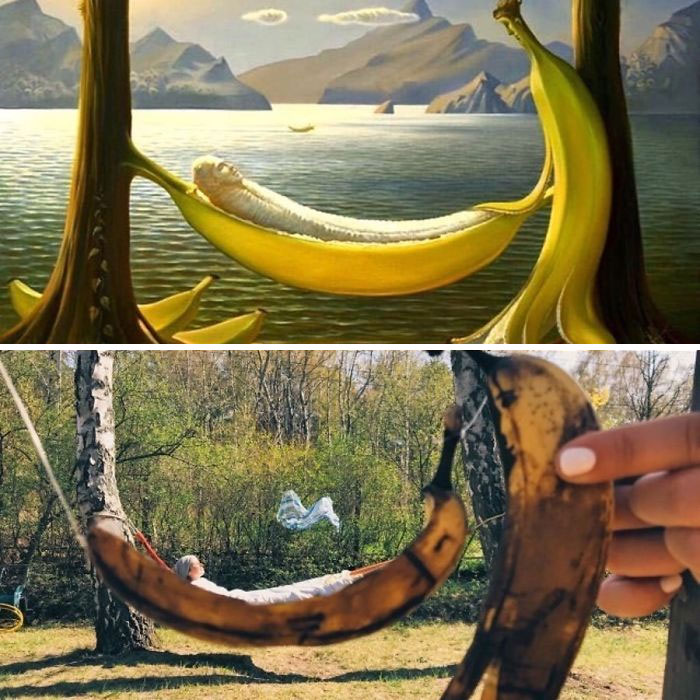 Recreation-Art-Quarantine-Tussenkunstenquarantaine