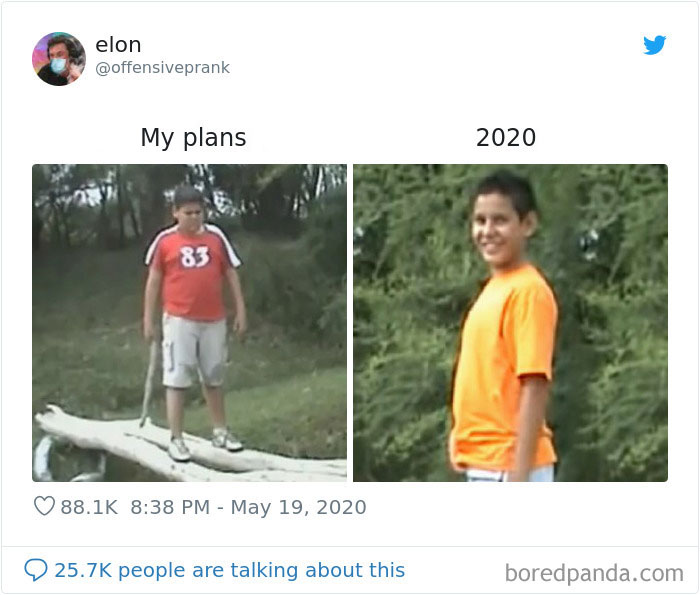 My-Plans-vs.-2020-Meme