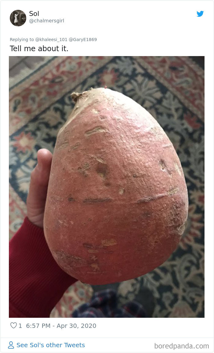 Giant-Produce-Food-Delivery-Quarantine