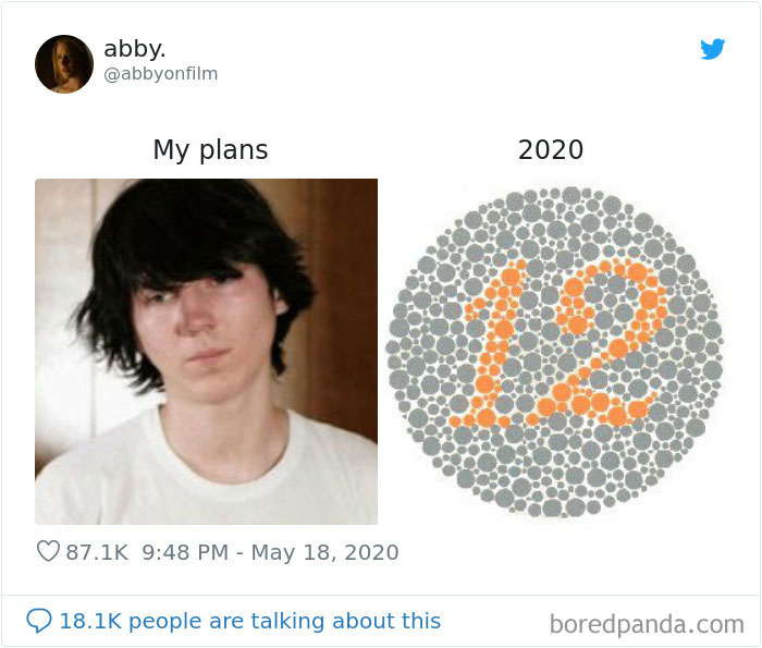 My-Plans-vs.-2020-Meme