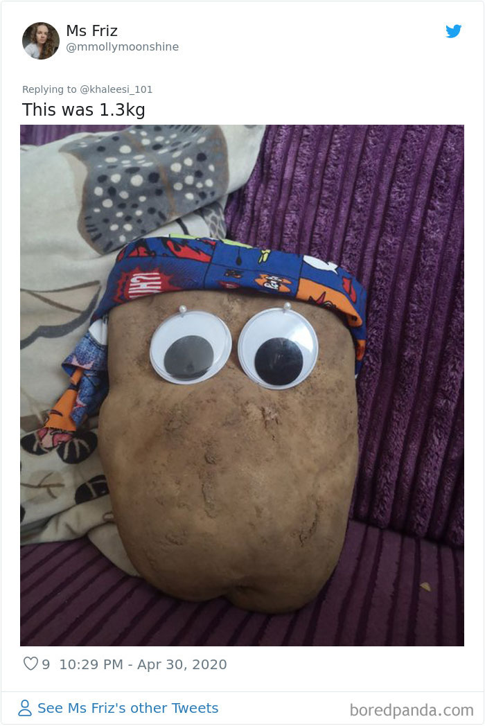 Giant-Produce-Food-Delivery-Quarantine