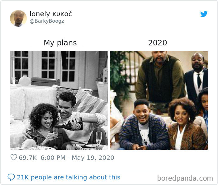 My-Plans-vs.-2020-Meme