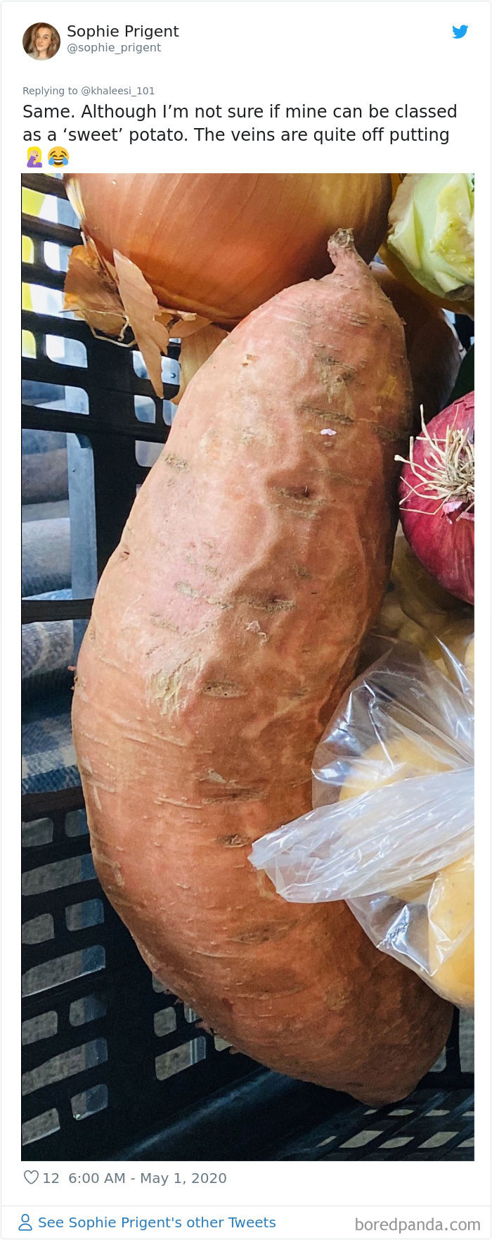 Giant-Produce-Food-Delivery-Quarantine