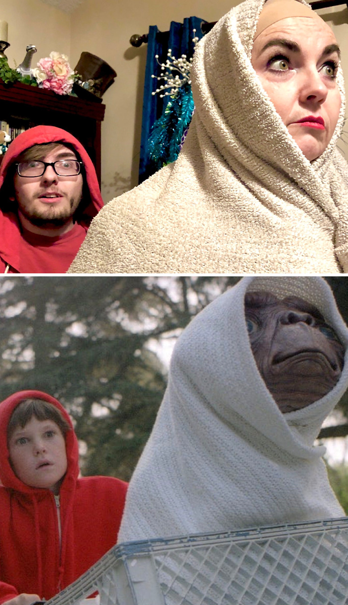 E.t.