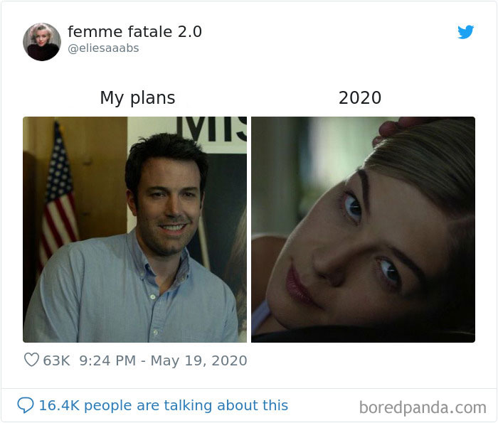 My-Plans-vs.-2020-Meme