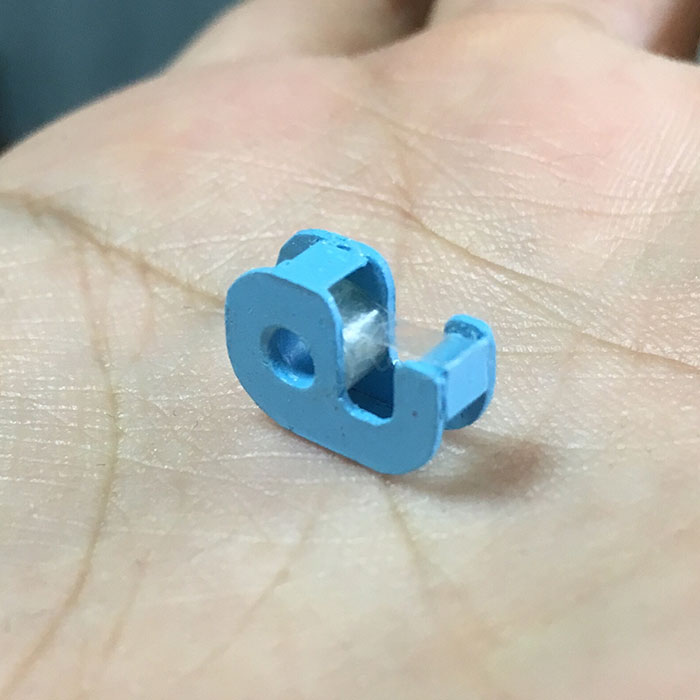 Handmade-Miniatures-Mozu-Studios