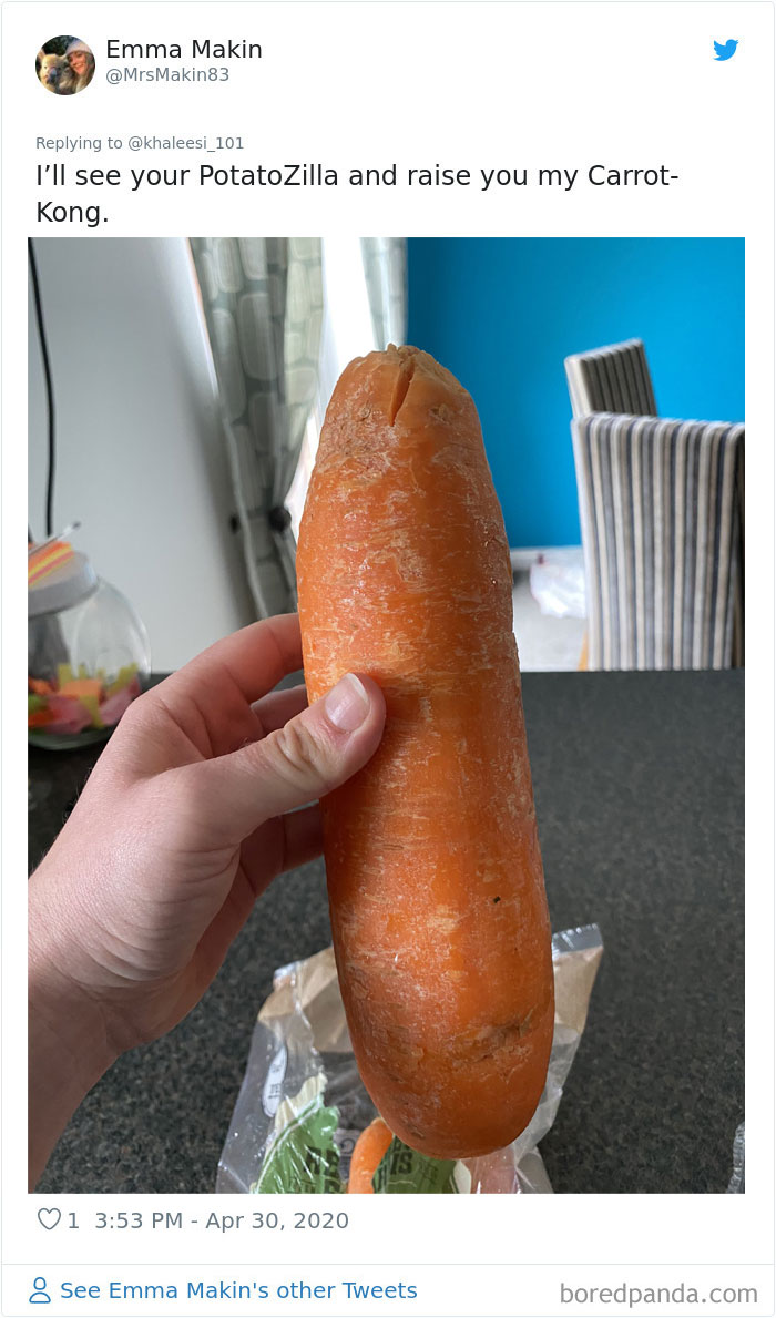 Giant-Produce-Food-Delivery-Quarantine