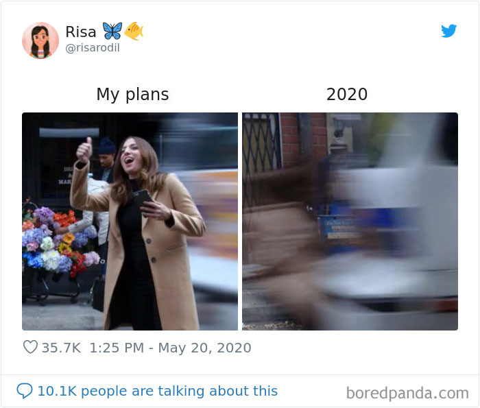 My-Plans-vs.-2020-Meme