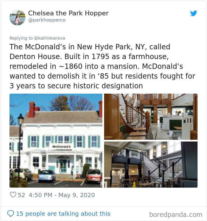 People-Post-Weirdest-Mcdonalds