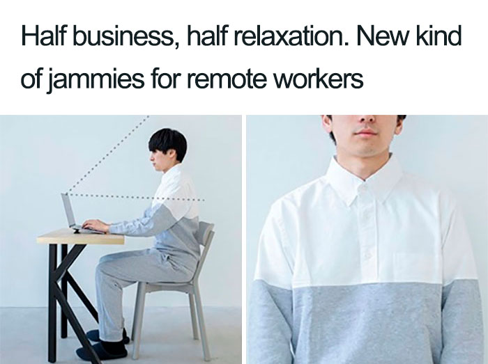 Coronavirus-Jokes-Quarantine