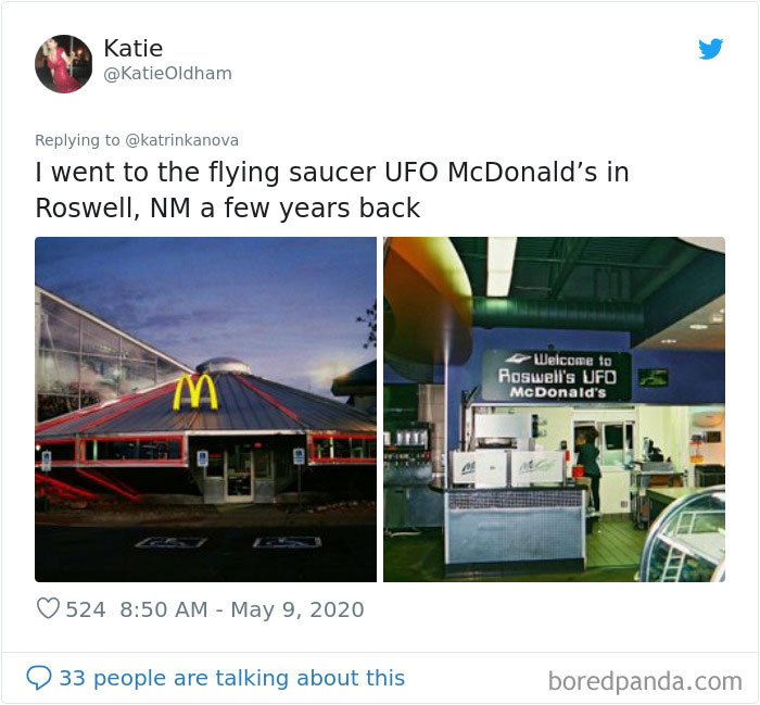 People-Post-Weirdest-Mcdonalds