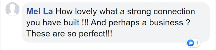 This Teacher Missed Her Students So Much, She Knitted Tiny Dolls Of All 23 Kids In Her Class This Teacher Missed Her Students So Much, She Knitted Tiny Dolls Of All 23 Kids In Her Class