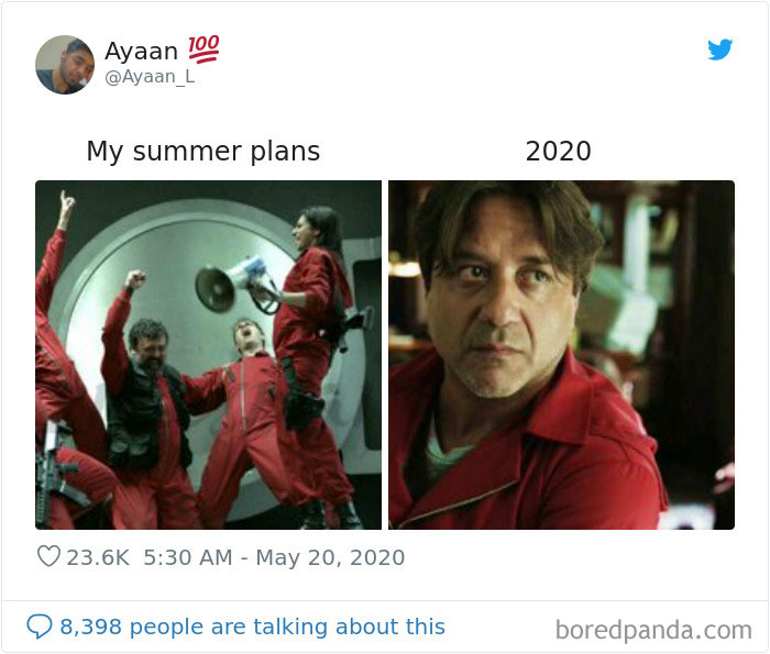 My-Plans-vs.-2020-Meme