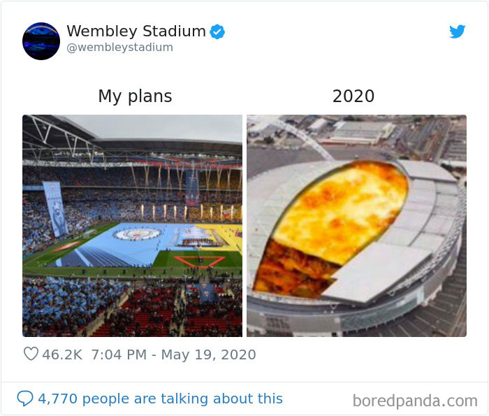 My-Plans-vs.-2020-Meme
