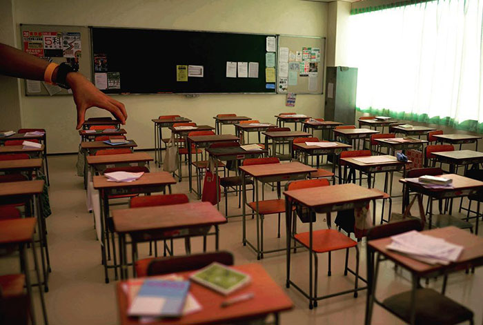 Handmade-Miniatures-Mozu-Studios