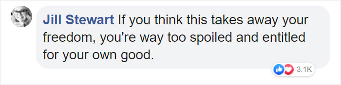 Idiot Films Costco Employee Kicking Him Out For Not Wearing A Mask, People Are On The Employee's Side Idiot Films Costco Employee Kicking Him Out For Not Wearing A Mask, People Are On The Employee's Side