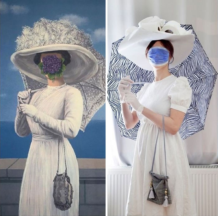 Recreation-Art-Quarantine-Tussenkunstenquarantaine