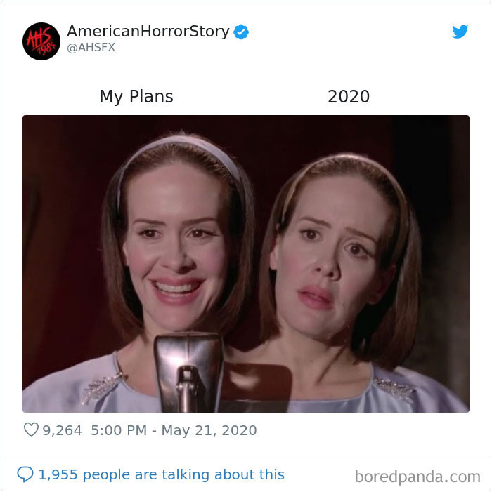 My-Plans-vs.-2020-Meme