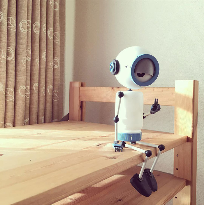 Handmade-Miniatures-Mozu-Studios