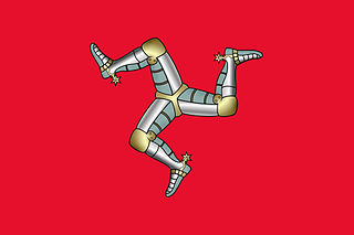 320px-Isle_of_Man_Flag.jpg