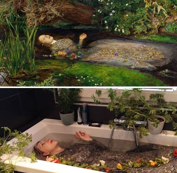 Recreation-Art-Quarantine-Tussenkunstenquarantaine