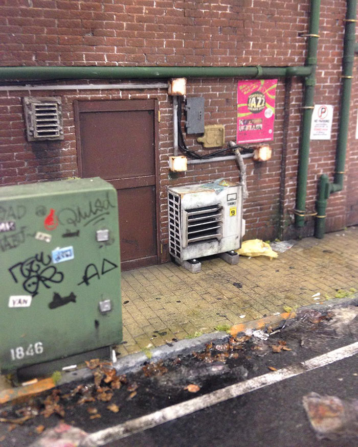 Handmade-Miniatures-Mozu-Studios