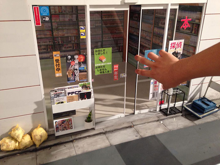 Handmade-Miniatures-Mozu-Studios